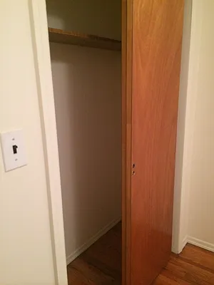 Rented by FS Marino Realty Inc | media 24