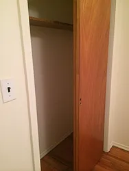 Rented by FS Marino Realty Inc