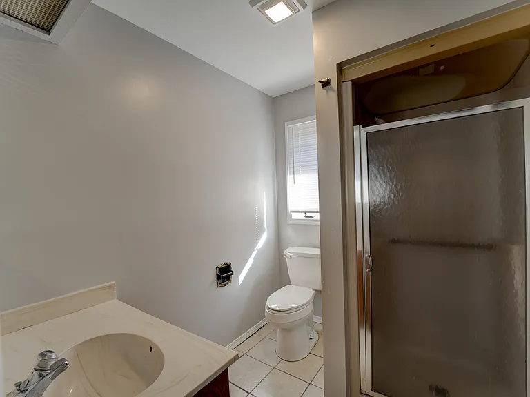 13958 Turnberry Ln #1-144 — Photo 17