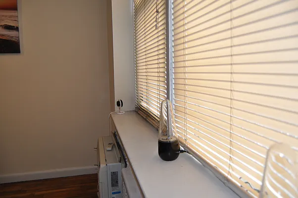 Rented by Sky Management | media 23