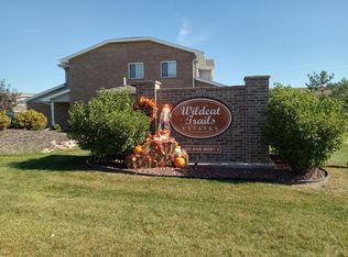 3717 Wildcat Trl, New Franken, WI 54229