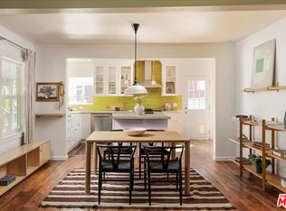 1349 N Avenue 46, Los Angeles, CA 90041