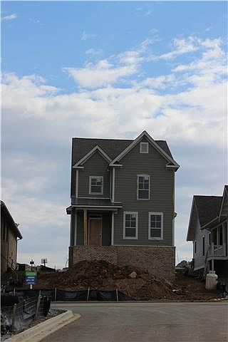 1st image of 3049 Millerton Way #192-lot 192