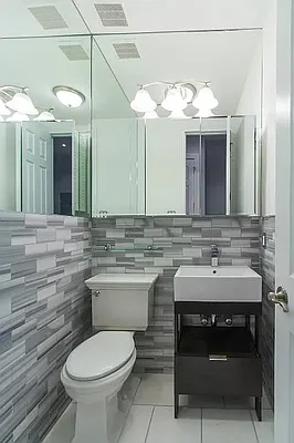 Rented by Nest Seekers International | media 19