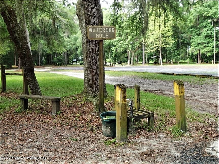 2nd image of 28250 Peterson Camp Rd