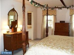 635 Sumneytown Pike, North Wales, PA 19454