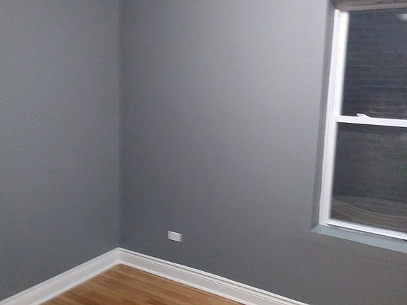 4th image of 7133 S Fairfield Ave