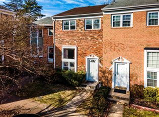 8452 Willow Glen Ct, Manassas, VA 20110