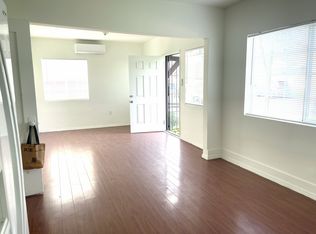 1636 W Shorb St #1, Alhambra, CA 91803