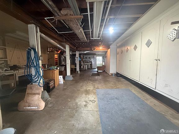 5th image of 191 W Moltke St