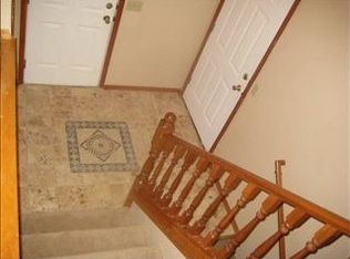 2906 Essington St, Bloomington, IL 61705