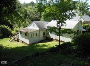 35 Wopowog Trl, Shelton, CT 06484