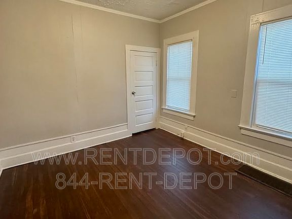 5th image of 1021 Jefferson Ave