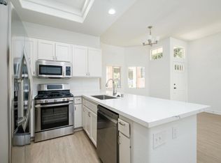 5640 Camino Esmerado #28, Rancho Santa Fe, CA 92091