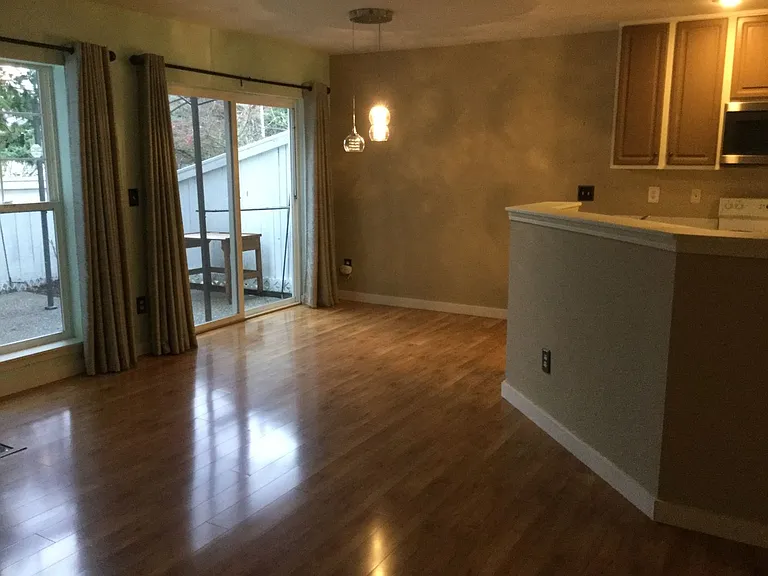 10030 Holly Dr #32 — Photo 9