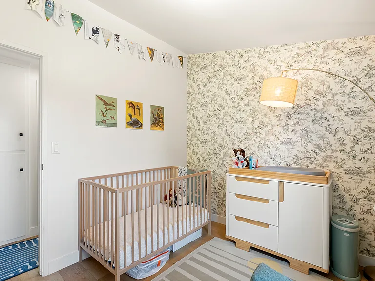 2771 Marathon Dr — Photo 15