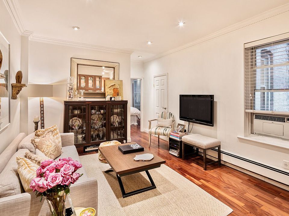 1st image of 223 E 50th St APT 2B