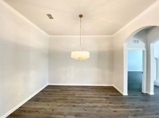 11560 Ashdon Ln, Frisco, TX 75035