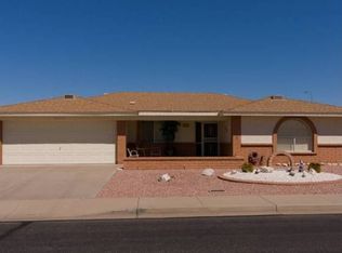 8238 E Monte Ave, Mesa, AZ 85209