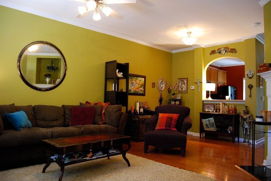 2nd image of 4024 S Roxboro St APT 371