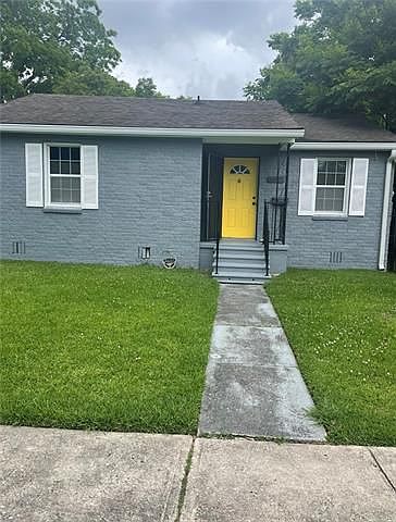 1st image of 1229 Murl St