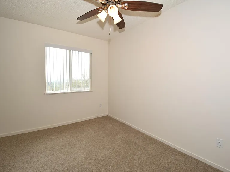Ridge at Mountain Park — Photo 72