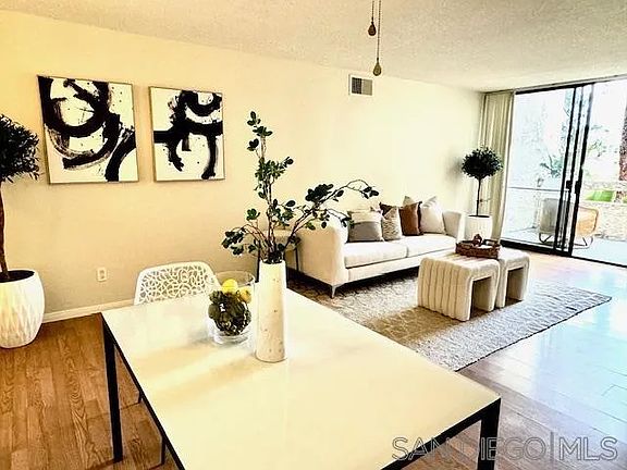 3rd image of 7940 University Ave Unit 22
