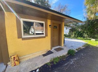 1914 1/2 Chamberlin St, Orlando, FL 32806