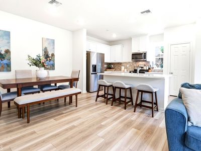 4005 E Carmel Privado Ave, Ontario, CA, 91761