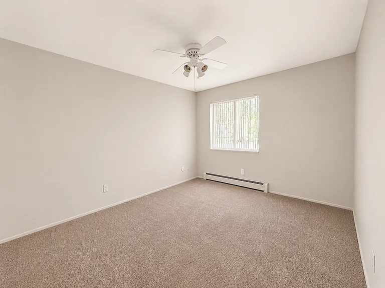 1880 Axtell Rd #2 — Photo 13