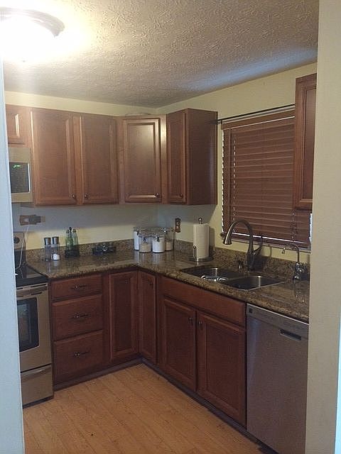 2nd image of 2749 Resor Rd