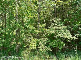 Pinconning Rd, Beaverton, MI 48612