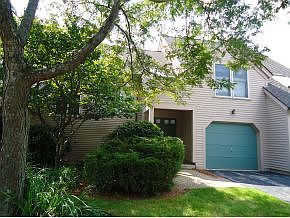 2nd image of 23 Green Heron Ln