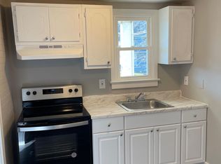 117 E Cecil Ave, North East, MD 21901