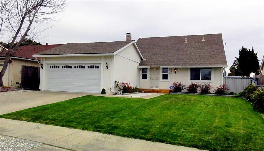 1st image of 2162 Hounslow Dr