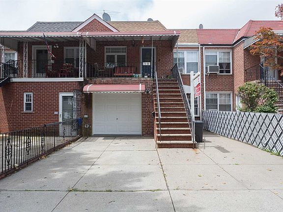 2nd image of 2508 76th St