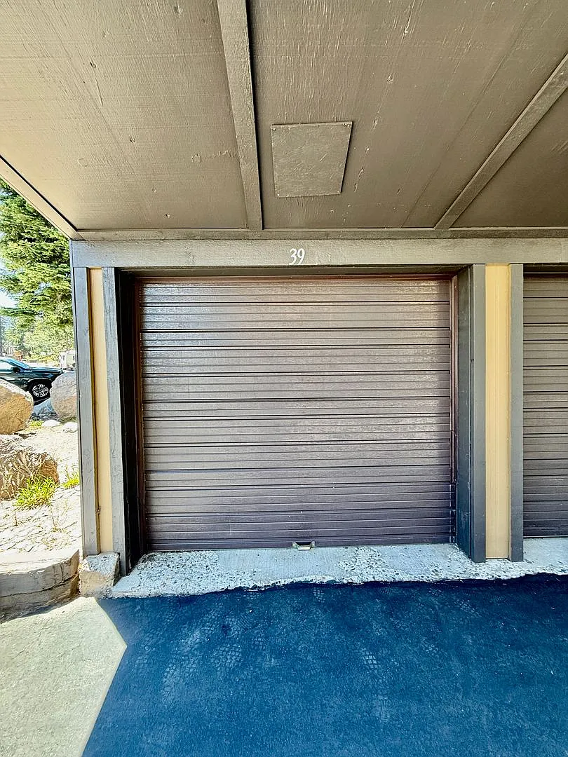 Bigwood Condo 1 Bedroom + Loft, 2 Bath | 12-Month Lease | Mammoth Lakes — Photo 2