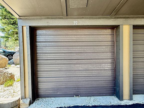 2nd image of 1629 Majestic Pines Dr