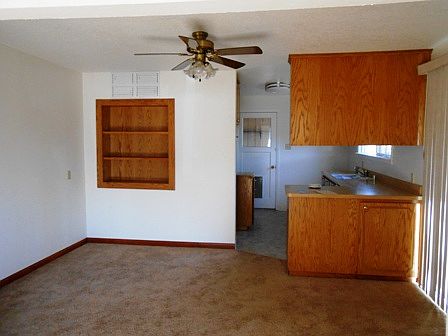 3rd image of 2455 E Hillside Dr