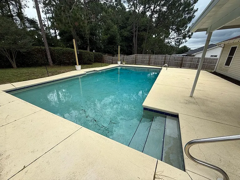 1243 Jefferyscot Dr — Photo 20