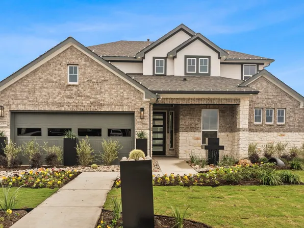 Hudson Plan, Broken Oak