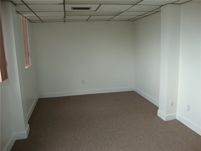 2nd image of 4011 W Flagler St Ste 306