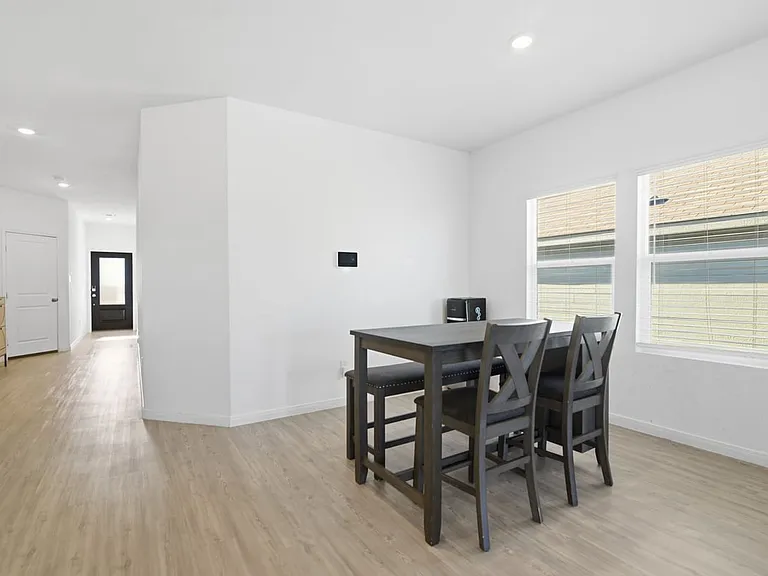 12811 Sage Tarn — Photo 24