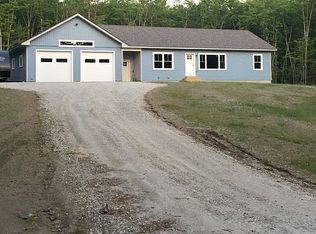 16 Dylan Way, Windham, ME 04062