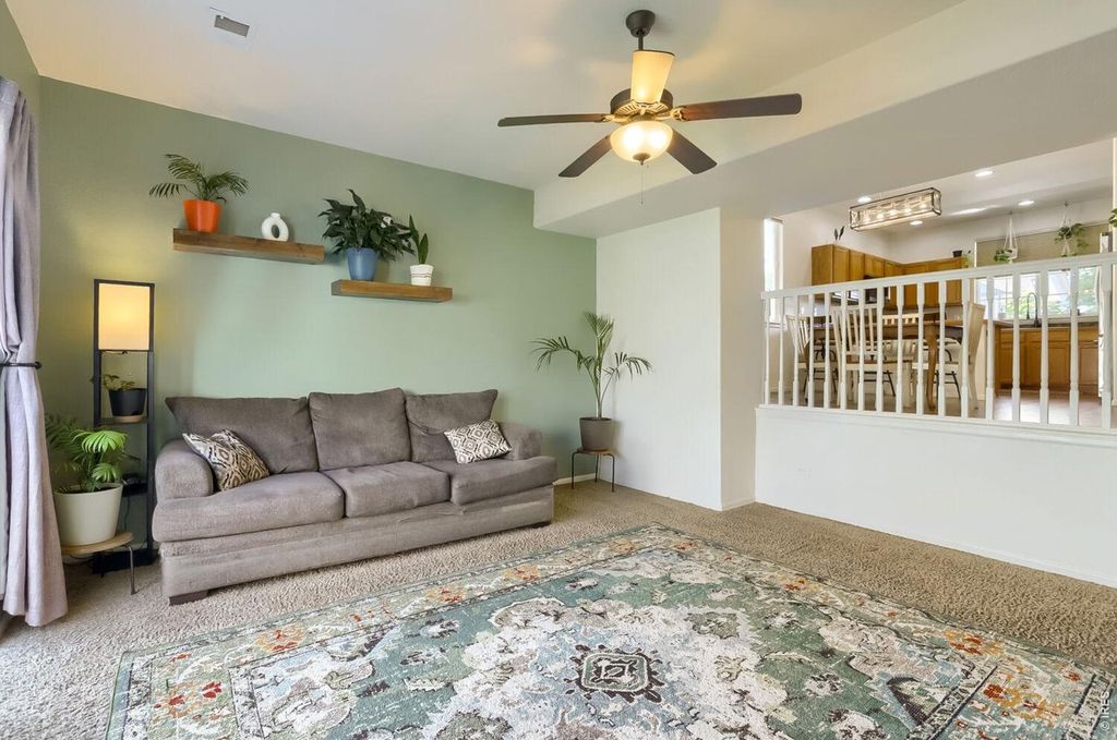 2409 Forecastle Dr