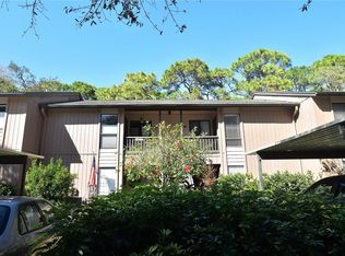 1716 Glenhouse Dr APT GL421, Sarasota, FL 34231