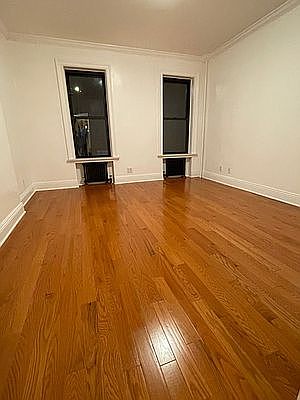 5th image of 32-82 30th St #2R