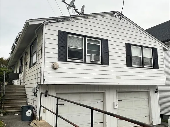 2022 Baker Ave, Utica, NY 13501