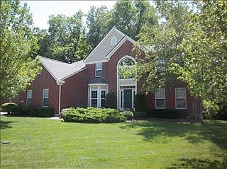 1st image of 2747 Majestic Oaks Ct