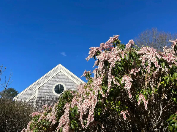 33 Gold Leaf Lane, Mashpee, MA 02649